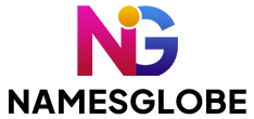 NamesGlobe.com