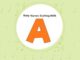 200 Baby Names That Start with A Baby Names That Start with A