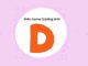 Baby Names That Start with D Baby Names That Start with D