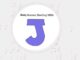 Baby Names That Start with J Baby Names That Start with J
