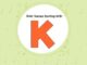 Baby Names That Start with K Baby Names That Start with K