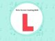 Baby Names That Start with L Baby Names That Start with L