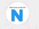 Baby Names That Start with N Baby Names That Start with N