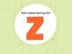 100 Top Baby Names That Start with Z Baby Names That Start with Z
