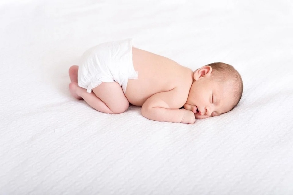 Baby Boy Names Starting with Ali