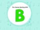 Boy Names That Start With B Baby Boy Names That Start with B