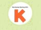 500+ Baby Boy Names That Start With K Baby Boy Names That Start with K