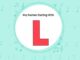 500+ Baby Boy Names That Start With L Baby Boy Names That Start with L