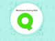 500+ Baby Boy Names That Start With Q Baby Boy Names That Start with Q