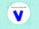 500+ Baby Boy Names That Start With V Baby Boy Names That Start with V