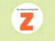 500+ Baby Boy Names That Start With Z Baby Boy Names That Start with Z