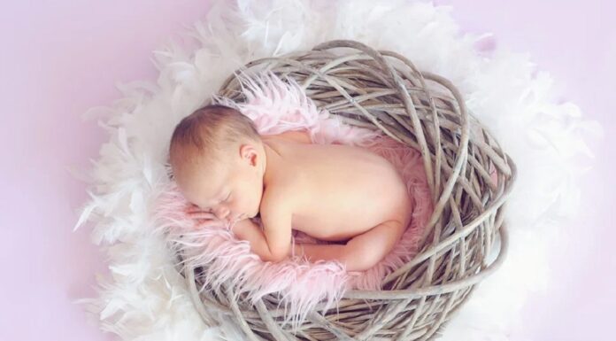 250+ Baby Names That Start With Ali Baby Names That Start With Ali