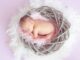 250+ Baby Names That Start With Ali Baby Names That Start With Ali