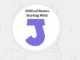 200+ Biblical (Bible) Baby Names That Start With J Biblical Names That Start With J
