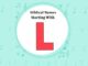 50+ Biblical (Bible) Baby Names That Start With L Biblical Names That Start With L