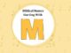 200+ Biblical (Bible) Baby Names That Start With M Biblical Names That Start With M