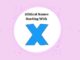 Biblical (Bible) Baby Names That Start With X Biblical Names That Start With X