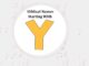 Biblical (Bible) Baby Names That Start With Y Biblical Names That Start With Y