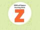 130+ Biblical (Bible) Baby Names That Start With Z Biblical Names That Start With Z