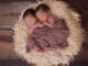 500+ Twin Baby Names for Boys & Girls Twin Baby Names for Boys & Girls