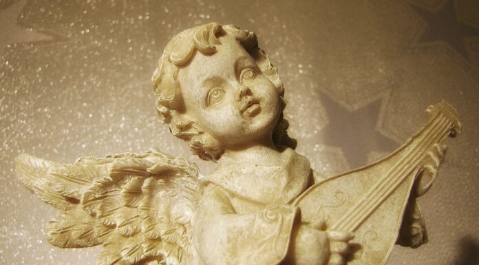 100 Baby Names That Mean Angel Baby Boy & Girls Names That Mean Angel