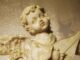 100 Baby Names That Mean Angel Baby Boy & Girls Names That Mean Angel