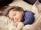 Top 100 Baby Names That Means Blue Baby Names That Mean Blue