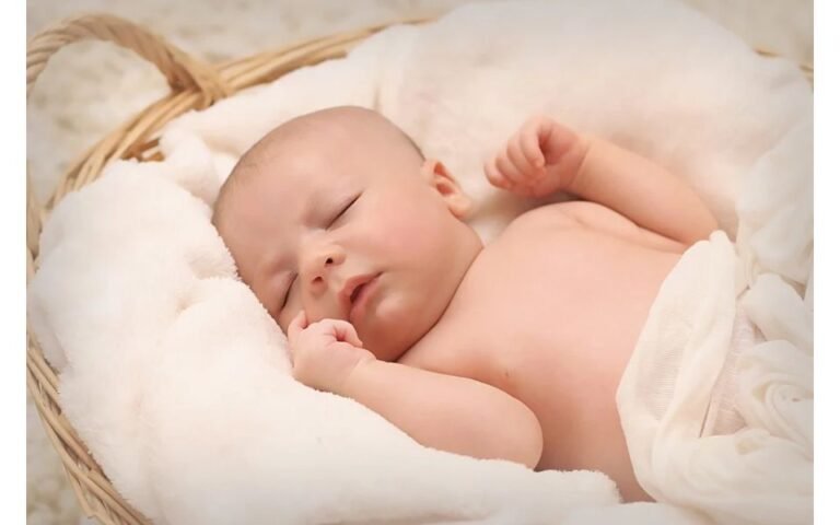 Top 100 Baby Names That Means Brave