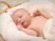 Top 100 Baby Names That Means Brave Baby Names That Mean Brave