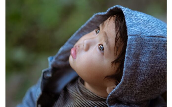 Baby Names That Mean Crystal Baby Names That Mean Crystal