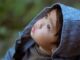 Top 100 Baby Names That Means Crystal Baby Names That Mean Crystal