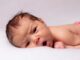 Top 100 Baby Names That Mean Dark Baby Names That Mean Dark