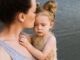 Top 100 Baby Names That Means Gold Baby Names That Mean Gold