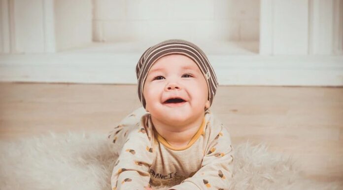 100 Baby Names That Mean Grace Baby Names That Mean Grace