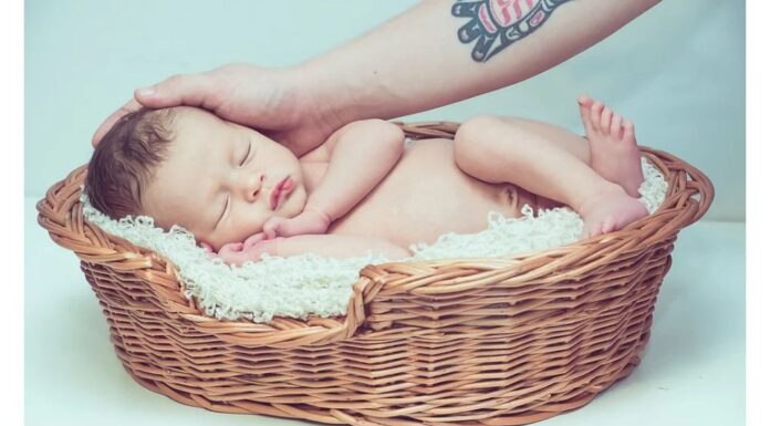 Top100 Baby Names That Means Red Baby Names That Mean Red