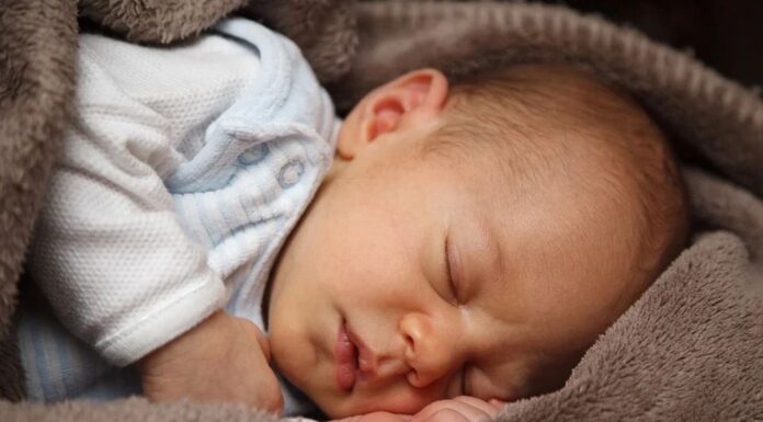 100 Baby Names That Mean Unique Baby Names That Mean Unique