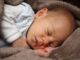 100 Baby Names That Mean Unique Baby Names That Mean Unique