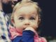 Top 100 Baby Names That Means Fire Baby Names That Means Fire