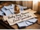 200+ Baby Boy Names Inspired by Lord Ganesha with Meaning Baby Boy Names Inspired by Lord Ganesha with Meaning