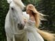 300 Famous Horse Names That Start With A Horse Names That Start With A