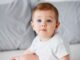 American Baby Boy Names with Meanings American Baby Boy Names