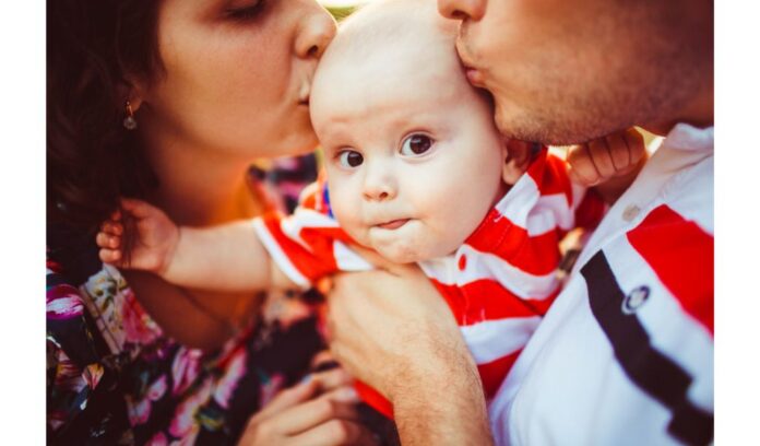 American Baby Names with Meanings American Baby Names with Meanings