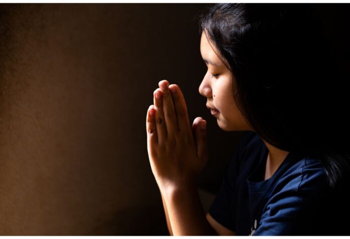 Short Prayers for Healing Short Prayers for Healing