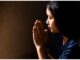 10 Short Prayers for Healing Short Prayers for Healing
