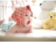 Assamese Baby Names with Meanings Assamese Baby Names with Meanings