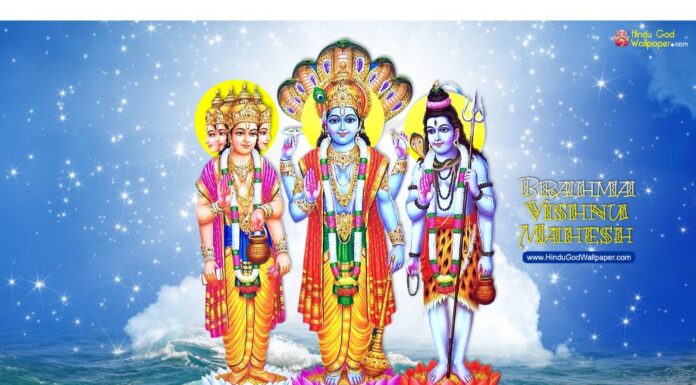 100 Lord Brahma Names for Boys with Meanings Lord Brahma Names for Boys with Meanings