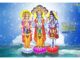 100 Lord Brahma Names for Boys with Meanings Lord Brahma Names for Boys with Meanings