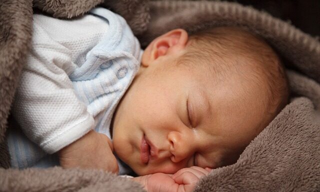 100 Baby Names That Mean Adventure Baby Names That Mean Adventure