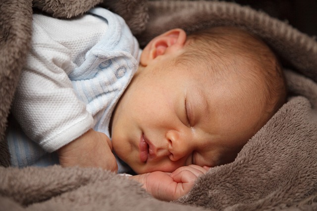 Baby Names That Mean Adventure Baby Names That Mean Adventure