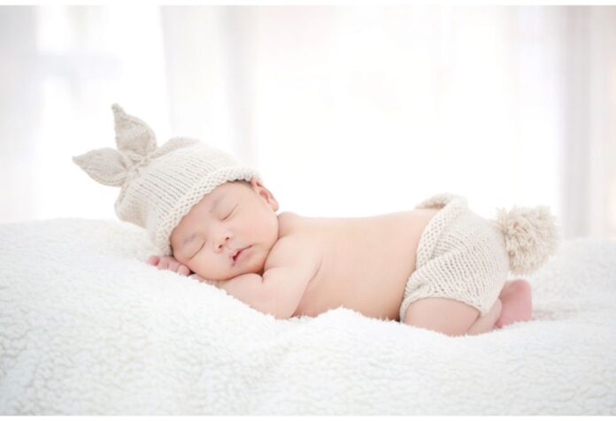Baby Names That Mean Cat Baby Names That Mean Cat